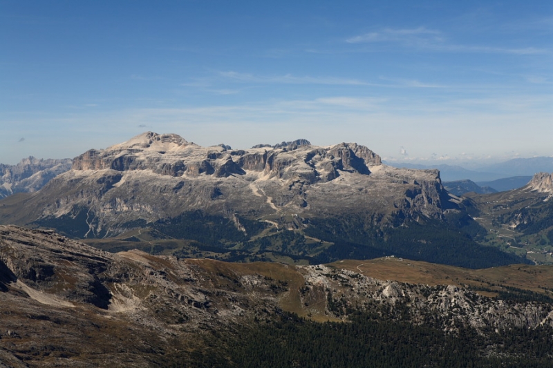 Clicca per l'immagine full size