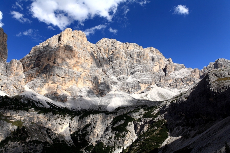 Clicca per l'immagine full size