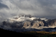 DPP_0002.JPG DPP_0002.JPG
