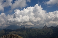 DPP_0245.JPG