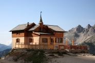 DPP_0711.JPG