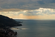 Tramonto1.jpg Tramonto1.jpg