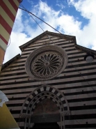Nome File=monterosso.jpg
Dimensione File=55KB
Dimensioni=600x800
Data aggiunta=Gen 04, 2008 monterosso.jpg