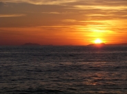 tramonto_sm.JPG