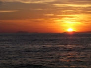 Nome File=tramonto_sm.JPG
Dimensione File=261KB
Dimensioni=800x600
Data aggiunta=Giu 01, 2008 tramonto_sm.JPG