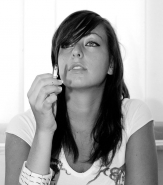 Nome File=claudia.jpg
Dimensione File=109KB
Dimensioni=708x800
Data aggiunta=Nov 19, 2007 claudia.jpg