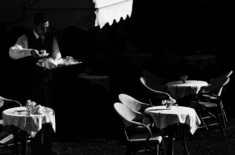 Clicca per l'immagine full size