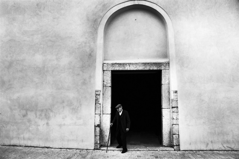 Clicca per l'immagine full size