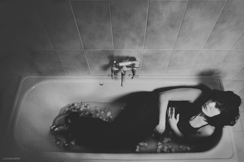 Clicca per l'immagine full size