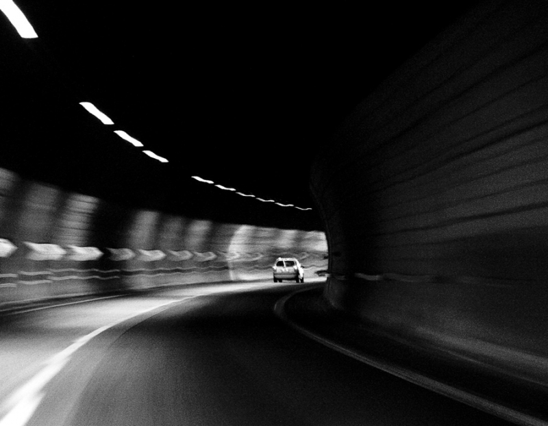 Clicca per l'immagine full size