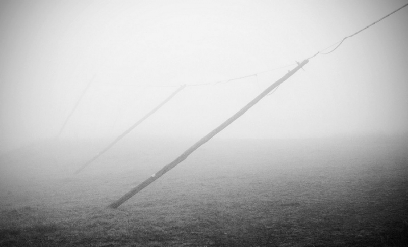 Clicca per l'immagine full size