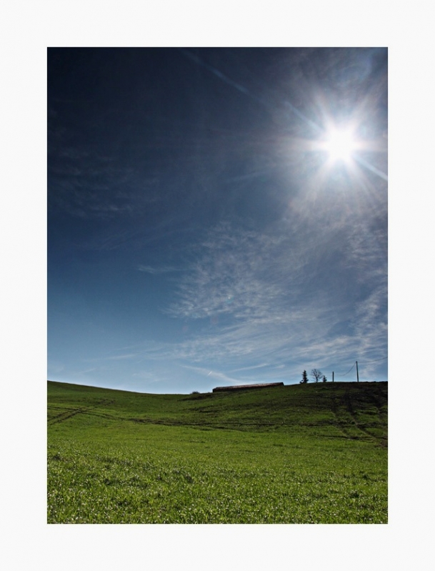 Clicca per l'immagine full size