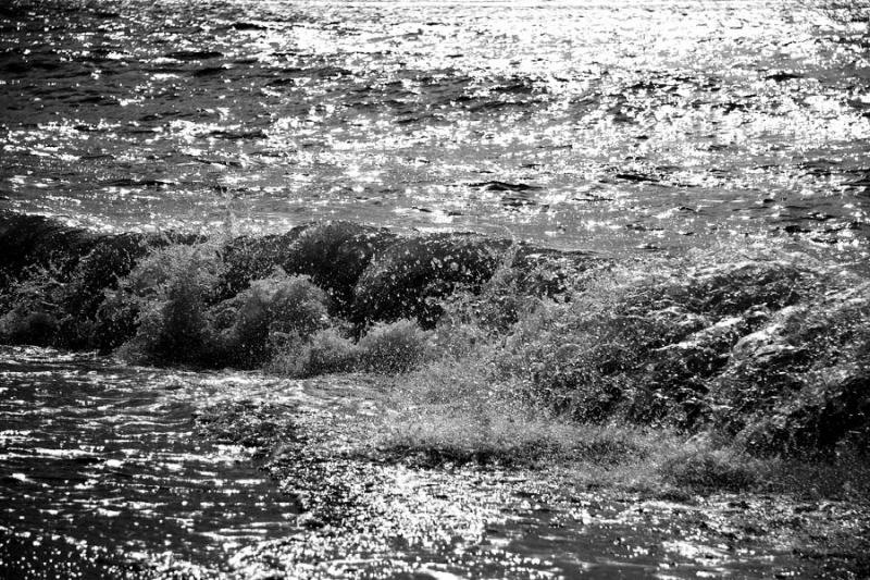 Clicca per l'immagine full size