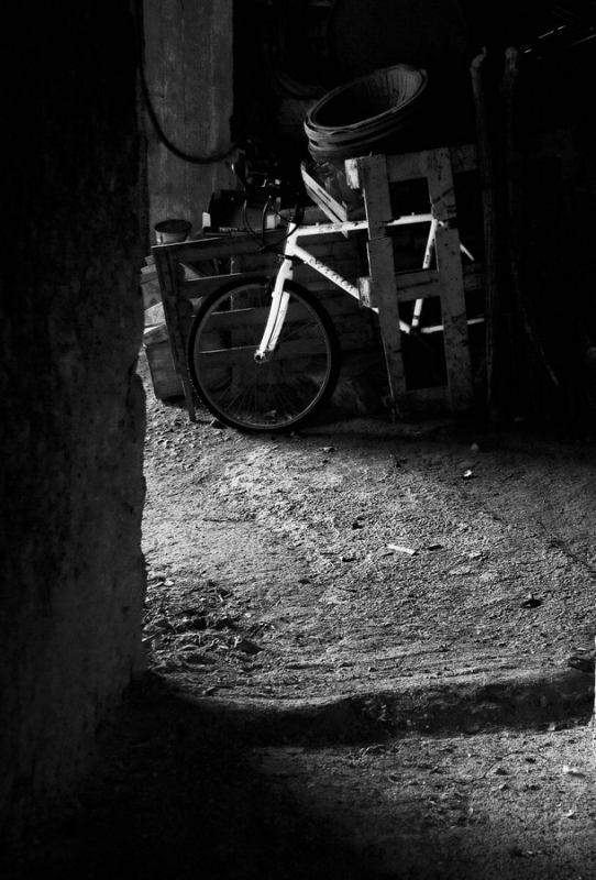 Clicca per l'immagine full size