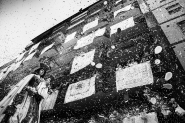 IMG_5127bw.jpg