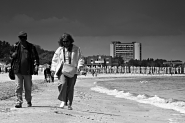 Nome File=al_mare.jpg
Dimensione File=359KB
Dimensioni=900x600
Data aggiunta=Mag 23, 2008 al_mare.jpg
