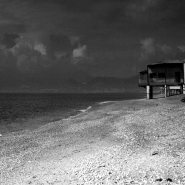 Nome File=alla_riva.jpg
Dimensione File=275KB
Dimensioni=800x800
Data aggiunta=Mar 01, 2008 alla_riva.jpg