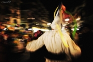 Nome File=carnevale.jpg
Dimensione File=91KB
Dimensioni=700x467
Data aggiunta=Mar 07, 2010 carnevale.jpg