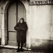 Nome File=del_tempo_che_fu.jpg
Dimensione File=158KB
Dimensioni=700x700
Data aggiunta=Dic 12, 2008 del_tempo_che_fu.jpg