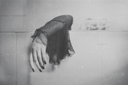 image~6.jpg