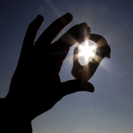 luce~0.jpg luce~0.jpg
