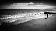 mare_3_bw.jpg mare_3_bw.jpg