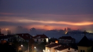 Nome File=nebbia_serale.JPG
Dimensione File=100KB
Dimensioni=850x475
Data aggiunta=Dic 31, 2007 nebbia_serale.JPG
