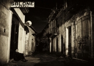 salone_2.jpg salone_2.jpg