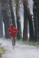 Nome File=sport+.jpg
Dimensione File=272KB
Dimensioni=567x850
Data aggiunta=Dic 05, 2008 sport+.jpg