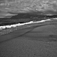 sulla_spiaggia_temporale.jpg sulla_spiaggia_temporale.jpg