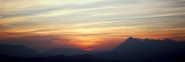 tramonto_1.jpg