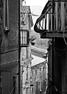 Nome File=volo.jpg
Dimensione File=143KB
Dimensioni=500x700
Data aggiunta=Apr 07, 2008 volo.jpg