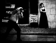 Filename=work.jpg
Filesize=115KB
Dimensions=750x578
Date added=Jun 12, 2009 work.jpg