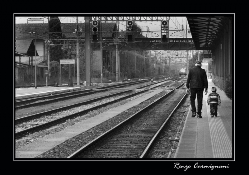 Clicca per l'immagine full size