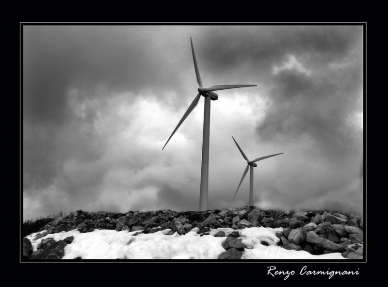 Clicca per l'immagine full size