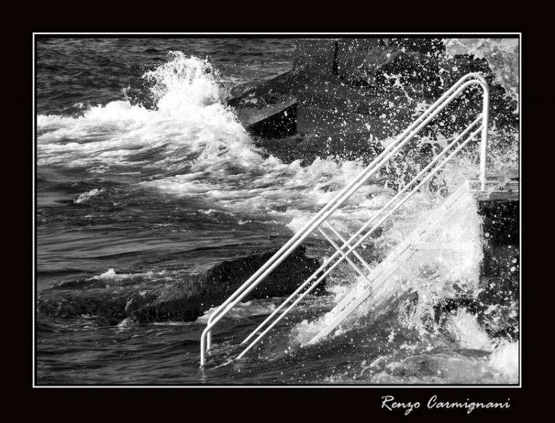 Clicca per l'immagine full size