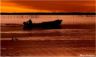 Al_tramonto.jpg Al_tramonto.jpg