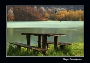 Lago_di_Gremolazzo.jpg