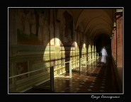 Monastero.jpg Monastero.jpg