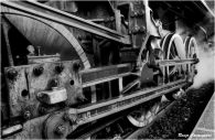 Particolari_vecchio_treno.jpg Particolari_vecchio_treno.jpg