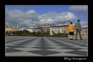 Passeggiando~1.jpg