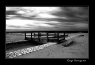 Nome File=Ponte.jpg
Dimensione File=101KB
Dimensioni=800x552
Data aggiunta=Gen 30, 2008 Ponte.jpg