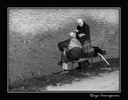 Senza_titolo-1~4.jpg