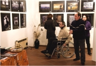 Un_visitatore_Speciale.jpg Un_visitatore_Speciale.jpg
