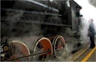 Vecchio_treno.jpg Vecchio_treno.jpg