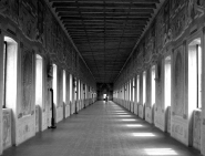 Galleria.jpg