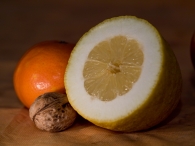 Nome File=frutta.jpg
Dimensione File=192KB
Dimensioni=800x600
Data aggiunta=Gen 10, 2009 frutta.jpg