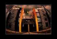 Nome File=METROPOLIS.jpg
Dimensione File=155KB
Dimensioni=800x547
Data aggiunta=Nov 28, 2007 METROPOLIS.jpg