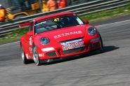 Nome File=Autodromo_(794_of_1135)-Edit.jpg
Dimensione File=228KB
Dimensioni=800x533
Data aggiunta=Apr 05, 2008 Autodromo_(794_of_1135)-Edit.jpg