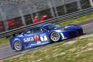 Nome File=Autodromo_(895_of_1135)-Edit.jpg
Dimensione File=279KB
Dimensioni=800x533
Data aggiunta=Apr 05, 2008 Autodromo_(895_of_1135)-Edit.jpg